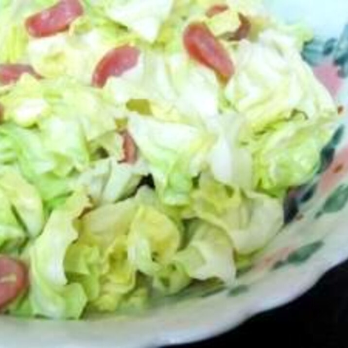 低カロリーの野菜炒め レシピ 作り方 By プッチン5903 楽天レシピ 低カロリーの野菜炒め レシピ 作り方 By プッチン5903 楽天レシピ
